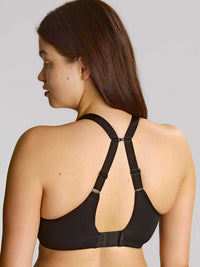 Panache-Form Spacer Bra