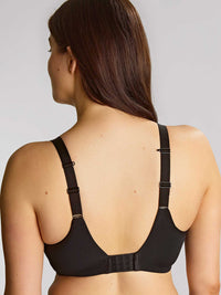 Panache-Form Spacer Bra