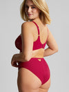 Panache-Magenta Josephine Full Cup Bra