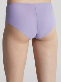 Sweet Lavender Ana brief