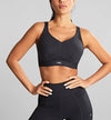 Panache-Panache Endurance Ultra Perform Sports Bra