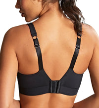 Panache-Panache Endurance Ultra Perform Sports Bra