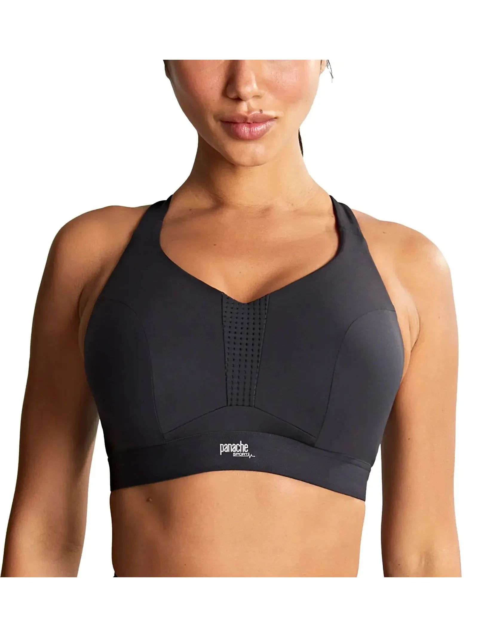 Panache Endurance Ultra Perform Sports Bra