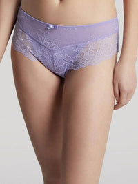 Panache Sweet Lavender Ana brief