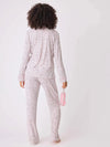 PJ Salvage-Stone Modal Dreams PJ Set