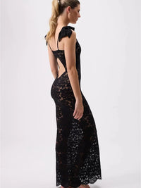 Rya-Amour Night Gown