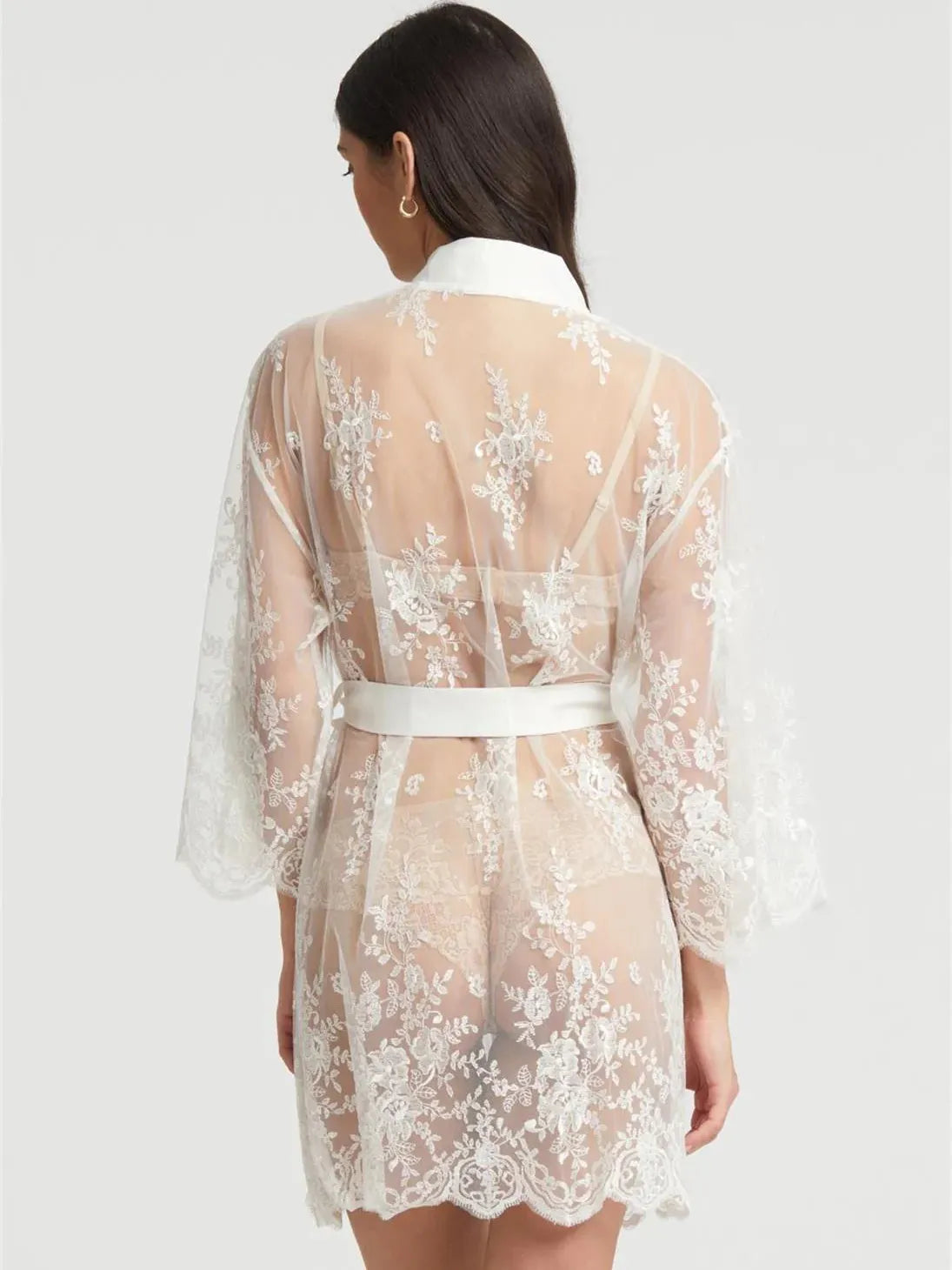 Rya-Darling Cover Up