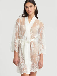 Rya-Darling Cover Up