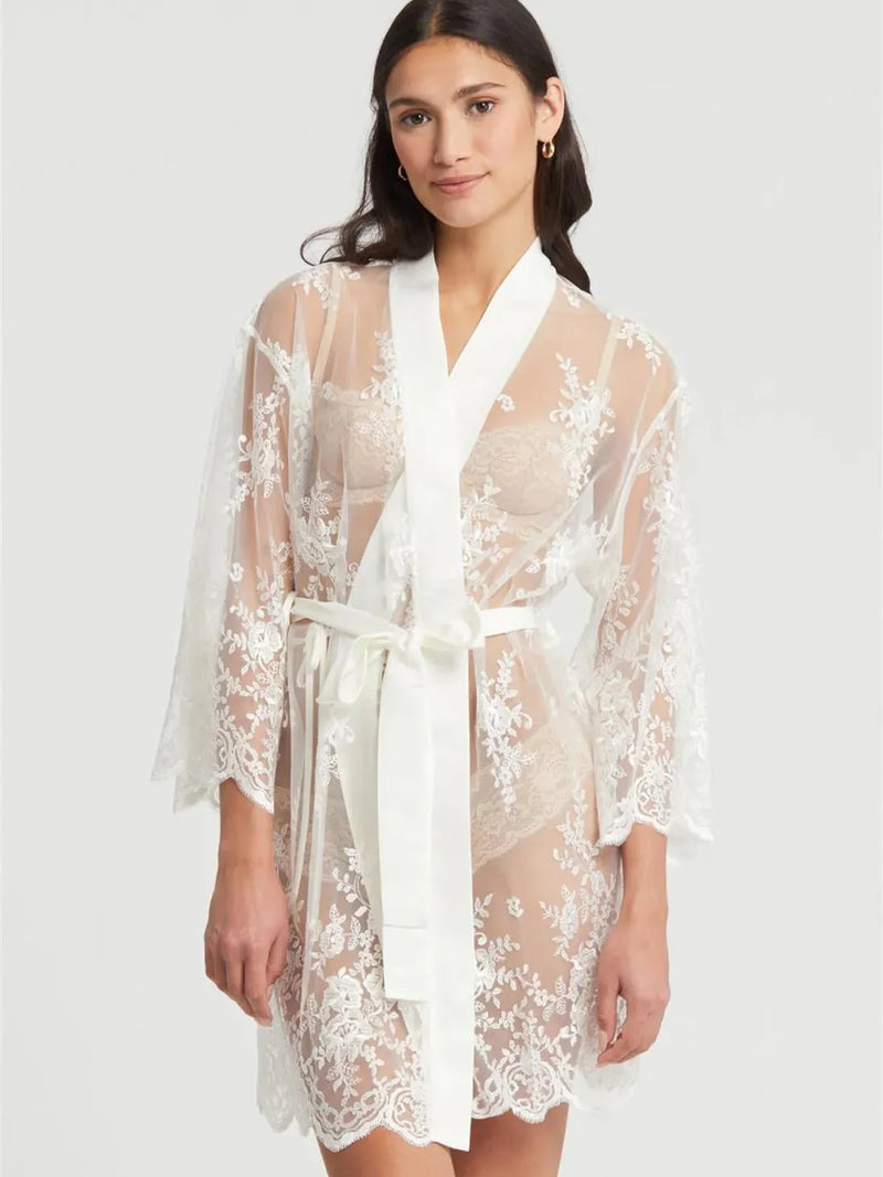 Rya-Darling Cover Up