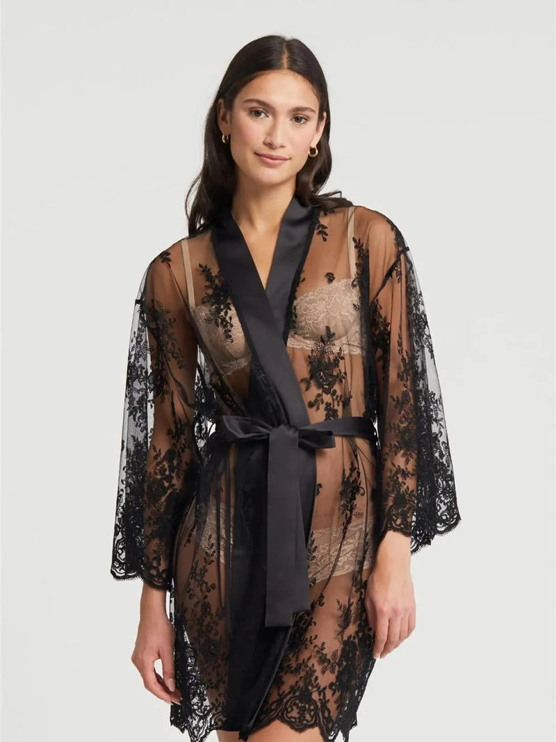 Rya-Darling Cover Up