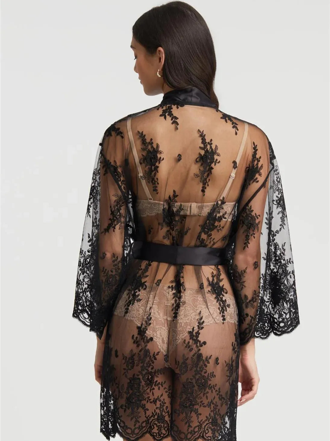 Rya-Darling Cover Up