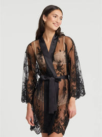 Rya-Darling Cover Up