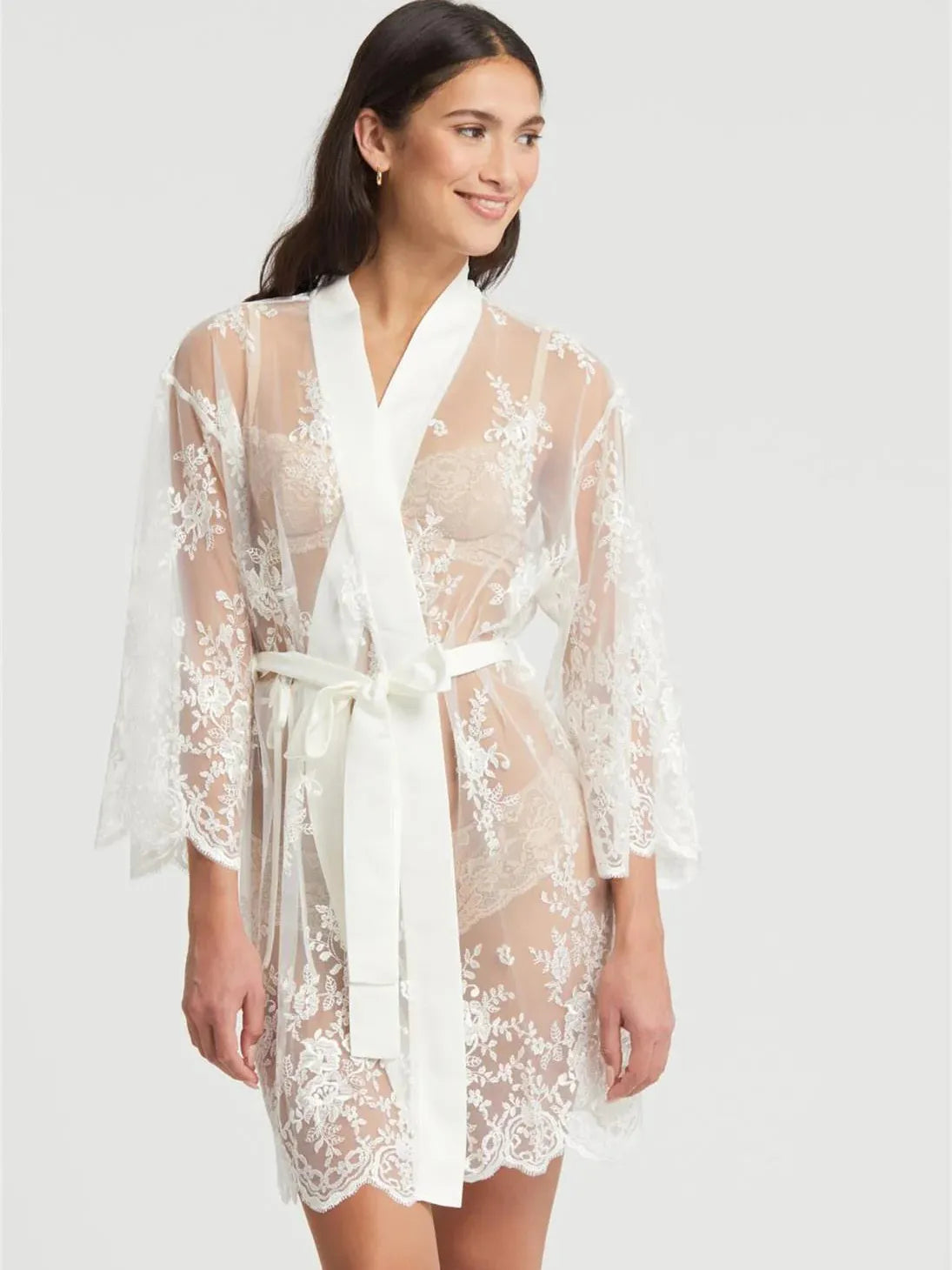 Rya-Darling Cover Up