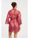 Rya-Lipstick Darling Cover Up