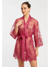 Rya-Lipstick Darling Cover Up