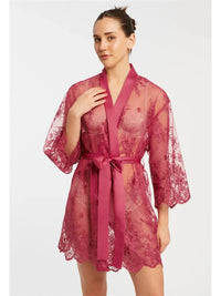 Rya-Lipstick Darling Cover Up