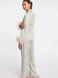 Sophia PJ Set