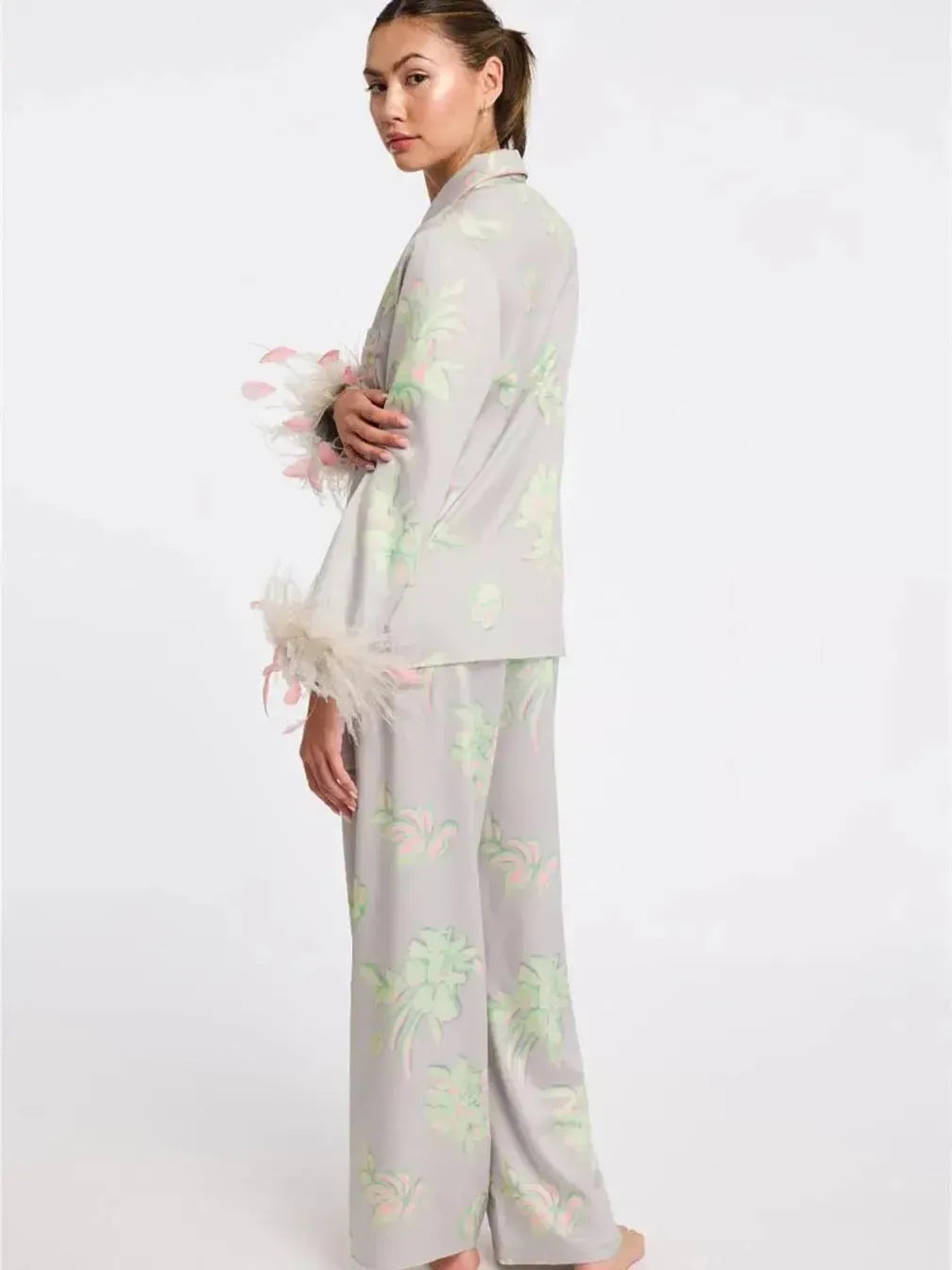 Sophia PJ Set