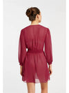 Rya-Sangria True Love Cover Up