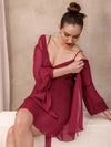 Rya-Sangria True Love Cover Up