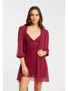 Rya-Sangria True Love Cover Up