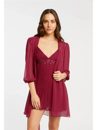 Rya-Sangria True Love Cover Up
