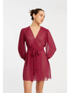 Rya-Sangria True Love Cover Up