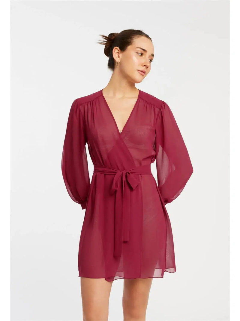 Rya-Sangria True Love Cover Up