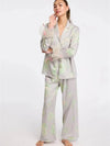 Rya-Sophia PJ Set