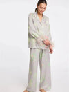 Rya-Sophia PJ Set