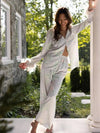 Rya-Sophia PJ Set