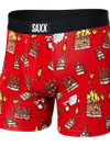 SAXX Fired Up Vibe Boxers