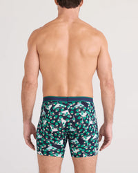 SAXX-Martini Maritime Daytripper Comfort Stretch Boxer