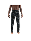 SAXX Supersize Camo Sleepwalker Ballpark Pant