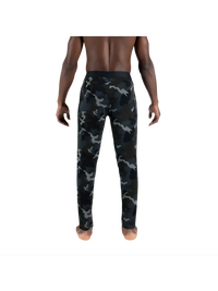 SAXX Supersize Camo Sleepwalker Ballpark Pant