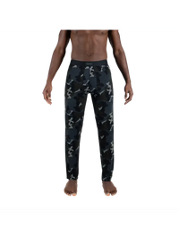 SAXX Supersize Camo Sleepwalker Ballpark Pant