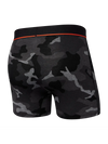 SAXX Ultra Oversize Camo Boxers