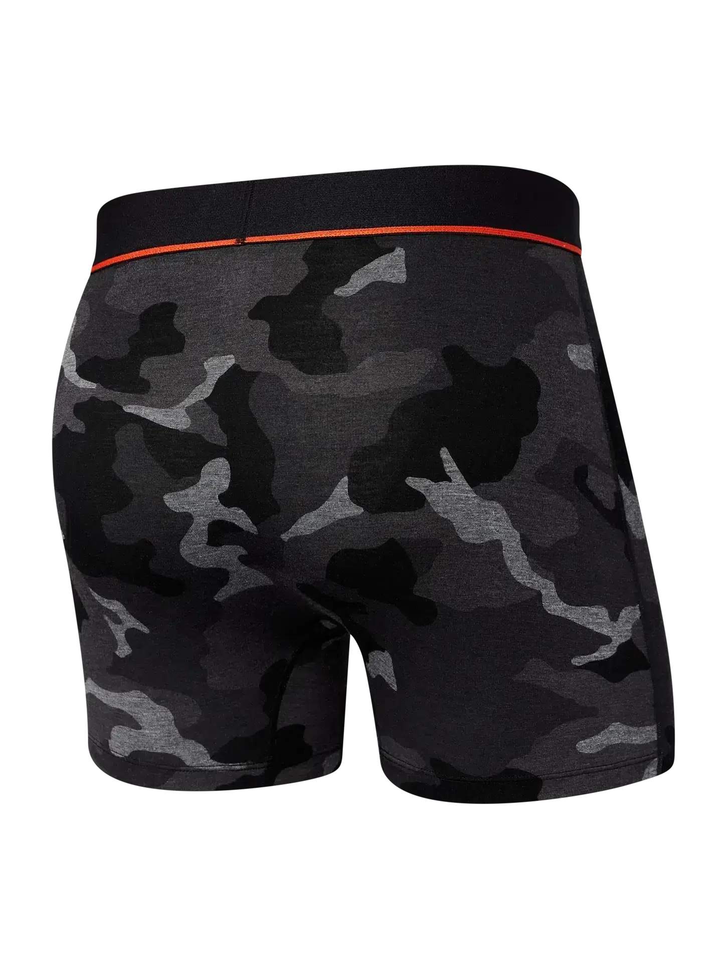 SAXX Ultra Oversize Camo Boxers