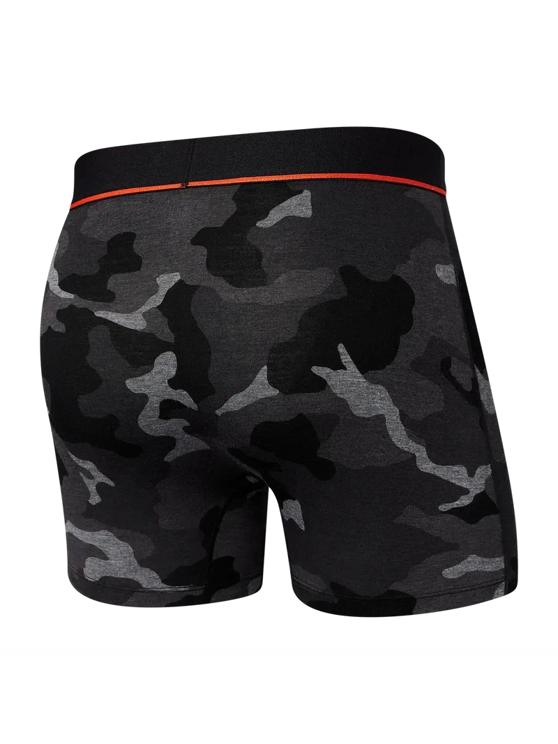 SAXX Ultra Oversize Camo Boxers