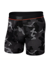 SAXX Ultra Oversize Camo Boxers