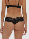 Simone Perele Black Mystic Tanga