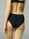 Simone Perele Black Simone Perele Wish Briefs.