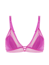 Simone Perele Energy Pink Pia Bralette