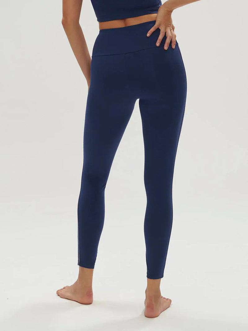 Simone Perele-Midnight Harmony Leggings