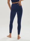 Simone Perele Midnight Harmony Leggings
