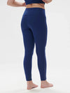 Simone Perele-Midnight Harmony Leggings