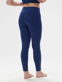 Simone Perele-Midnight Harmony Leggings