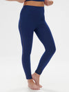 Simone Perele-Midnight Harmony Leggings