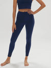 Simone Perele-Midnight Harmony Leggings