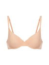 Simone Perele Peau Rose Essential Unlined Soft Bra